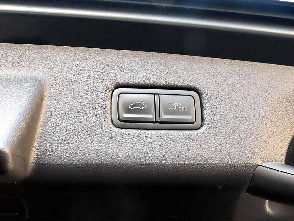 KIA Carnival 2022 - Importación desde Corea - HF Imports Iquique - Foto 15