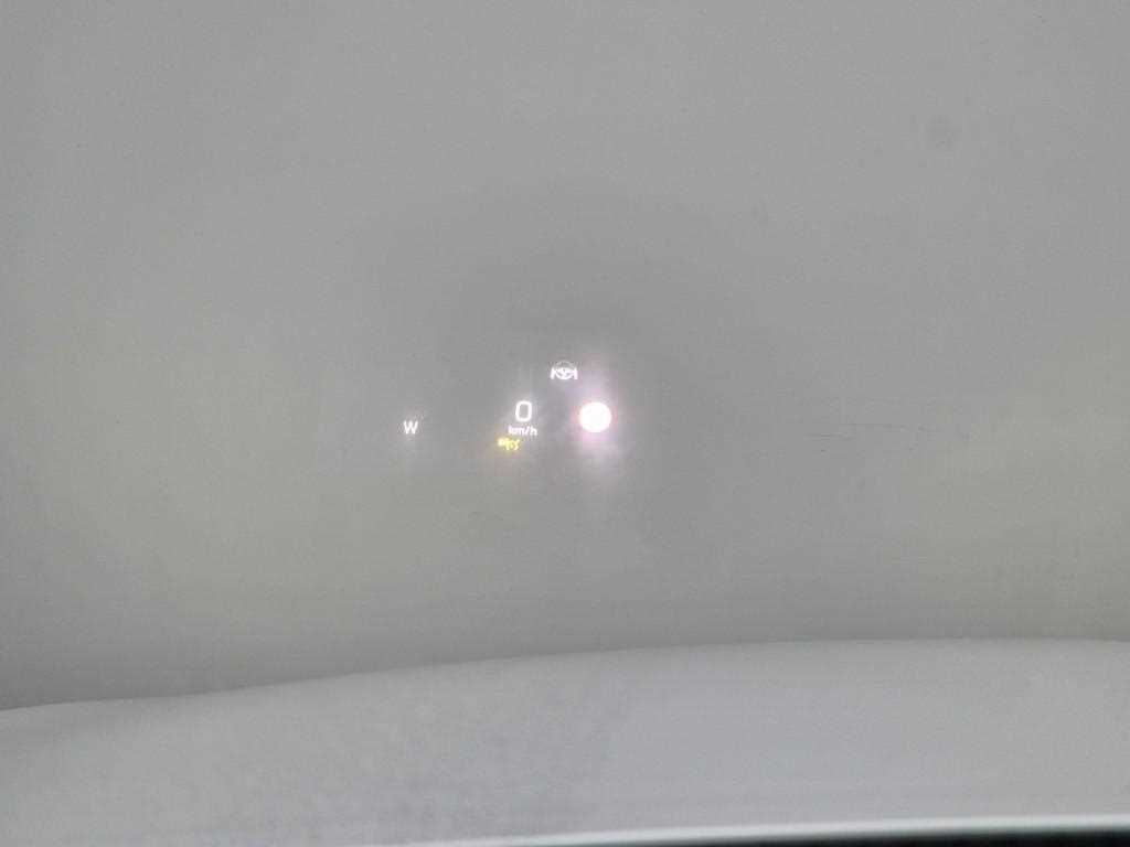 Mercedes Benz C Class 2021 Blanco - Importación desde Corea - HF Imports Iquique - Foto 17