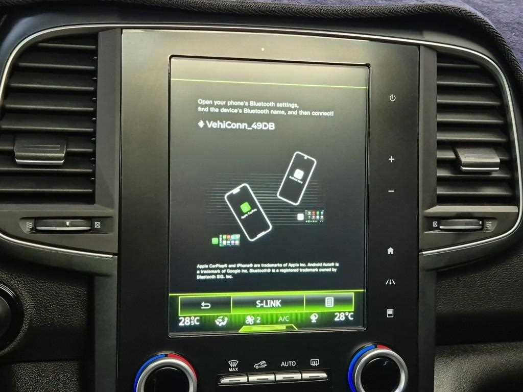 SAMSUNG QM6 2017 Blanco - Importación desde Corea - HF Imports Iquique - Foto 14