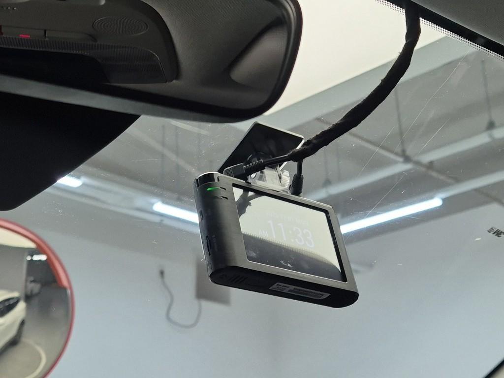 KIA Sportage 2022 Blanco - Importación desde Corea - HF Imports Iquique - Foto 16