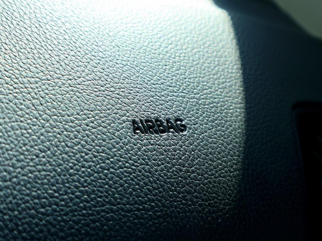 KIA K5 2013 Blanco - Importación desde Corea - HF Imports Iquique - Foto 13