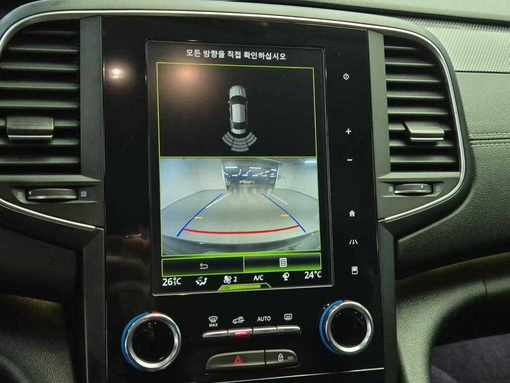 SAMSUNG SM6 2019 Negro - Importación desde Corea - HF Imports Iquique - Foto 15