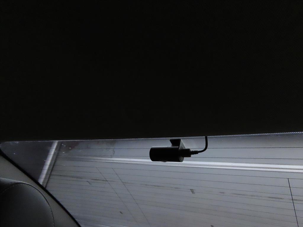 Chevrolet Cruise 2015 Blanco - Importación desde Corea - HF Imports Iquique - Foto 13