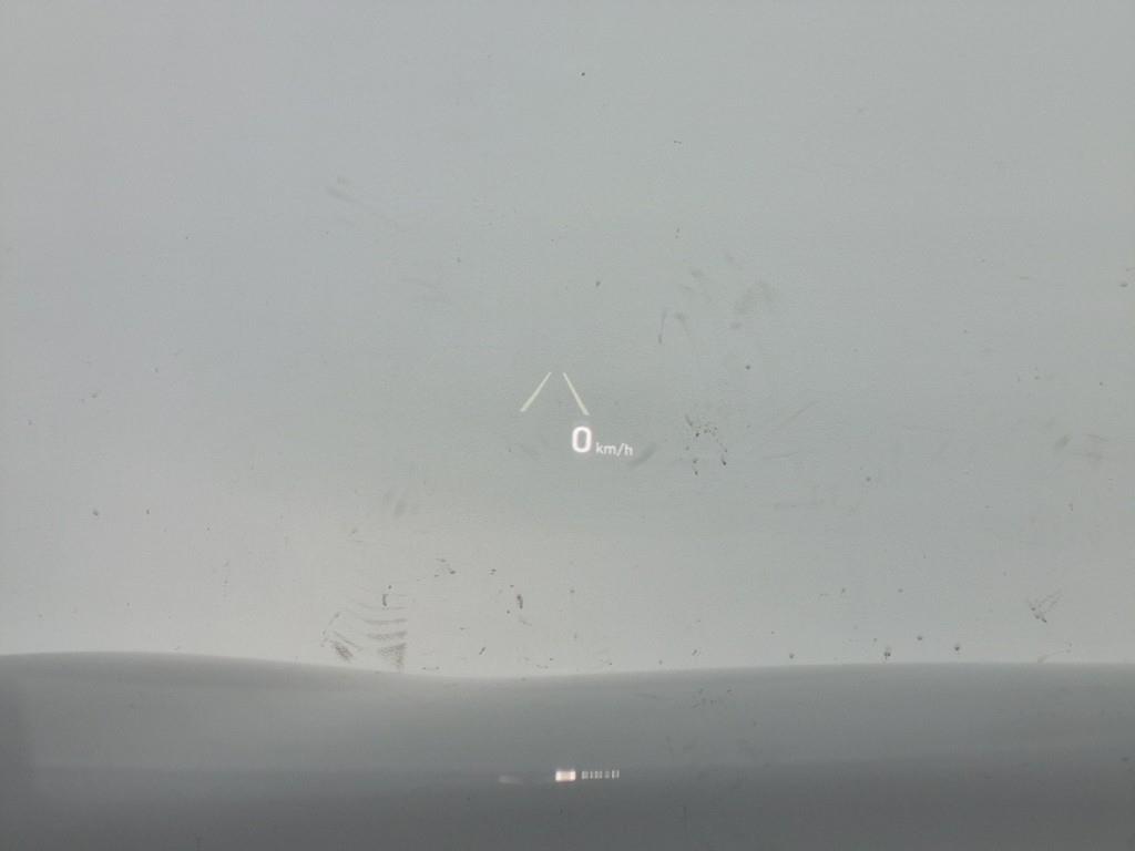 Genesis G80 2018 Negro - Importación desde Corea - HF Imports Iquique - Foto 16