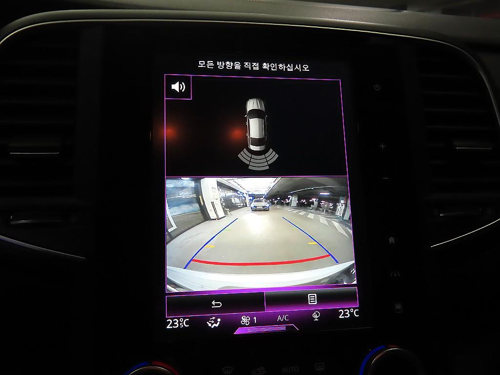 SAMSUNG SM6 2016 Blanco - Importación desde Corea - HF Imports Iquique - Foto 13