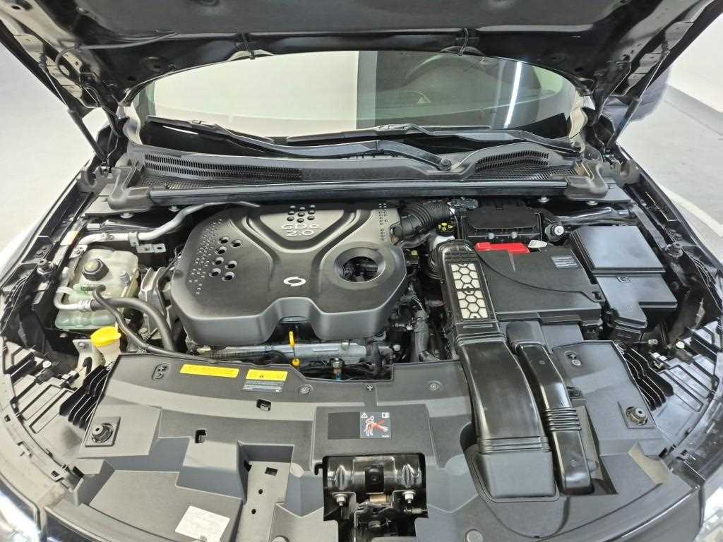 SAMSUNG SM6 - Vista 5