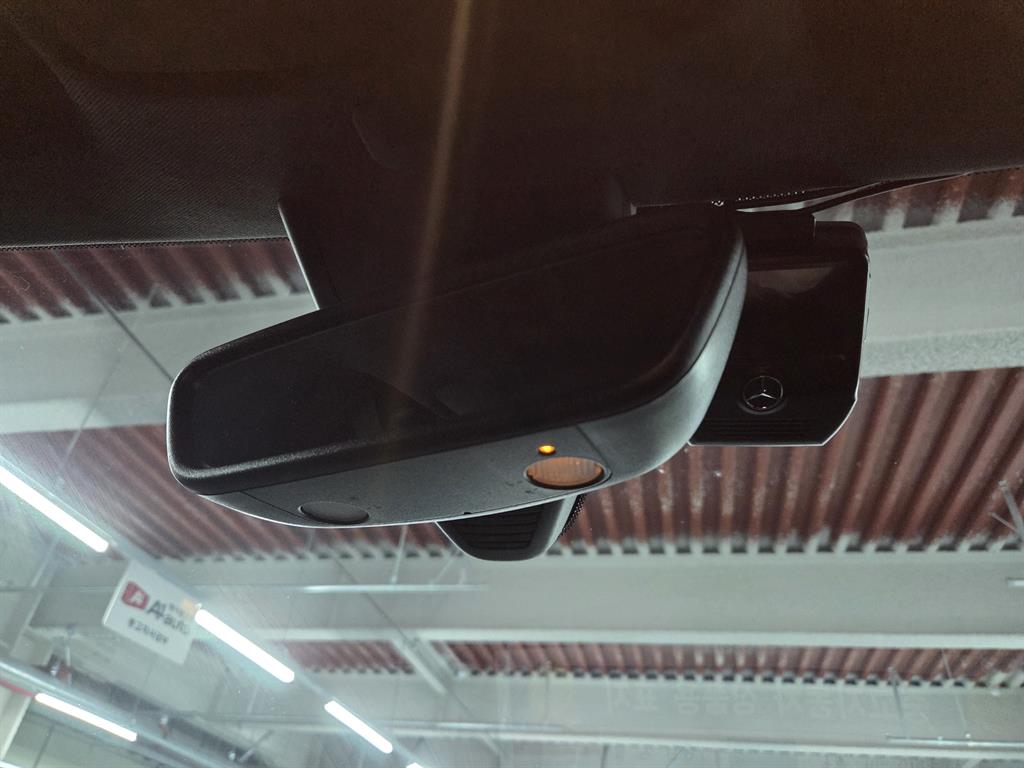 Mercedes Benz A Class 2018 Negro - Importación desde Corea - HF Imports Iquique - Foto 16