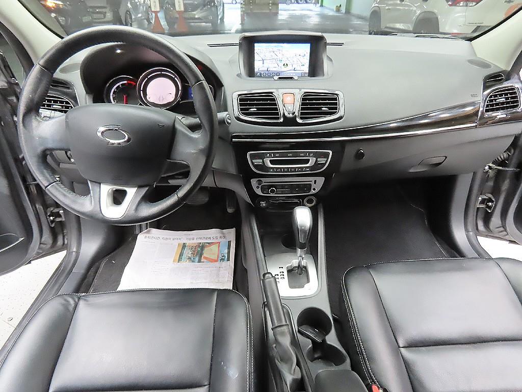 SAMSUNG SM3 2016 Gris - Importación desde Corea - HF Imports Iquique - Foto 9