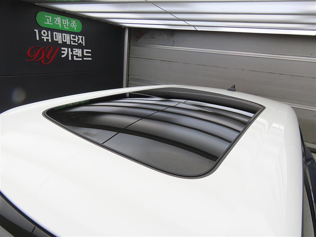 Mini Clubman 2016 Azul - Importación desde Corea - HF Imports Iquique - Foto 18