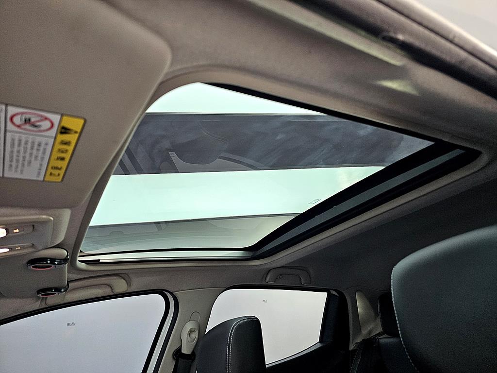 SAMSUNG Clio - Vista 12