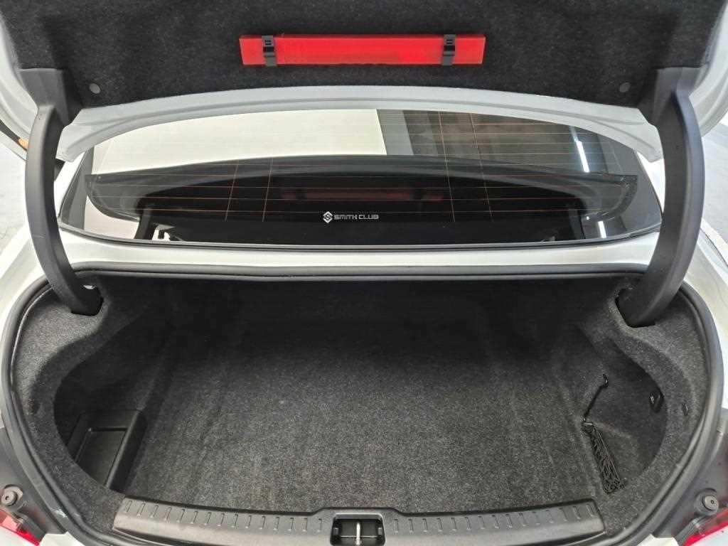 Volvo S60 2022 Blanco - Importación desde Corea - HF Imports Iquique - Foto 14