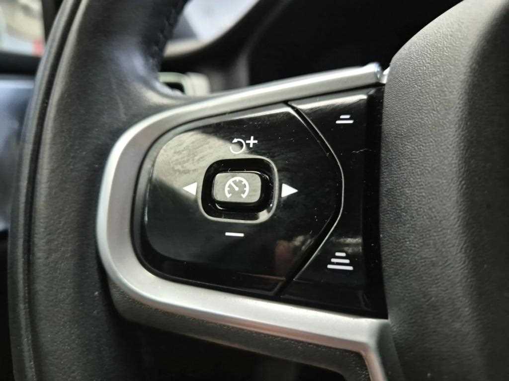 Volvo S60 2022 Blanco - Importación desde Corea - HF Imports Iquique - Foto 13