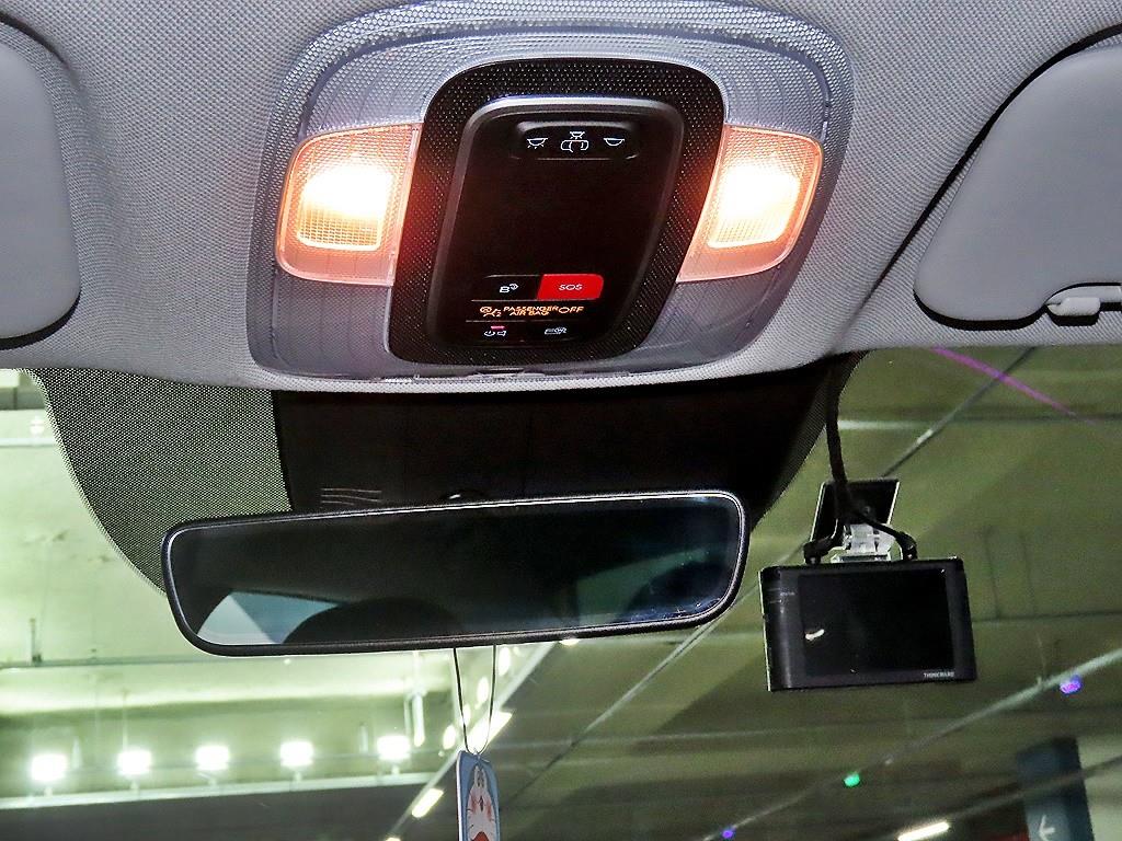 HYUNDAI Avante 2024 - Importación desde Corea - HF Imports Iquique - Foto 17