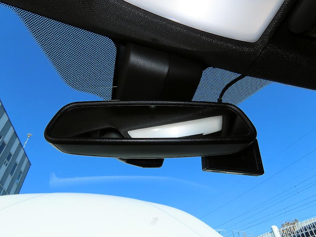 BMW 3 series - Vista 6