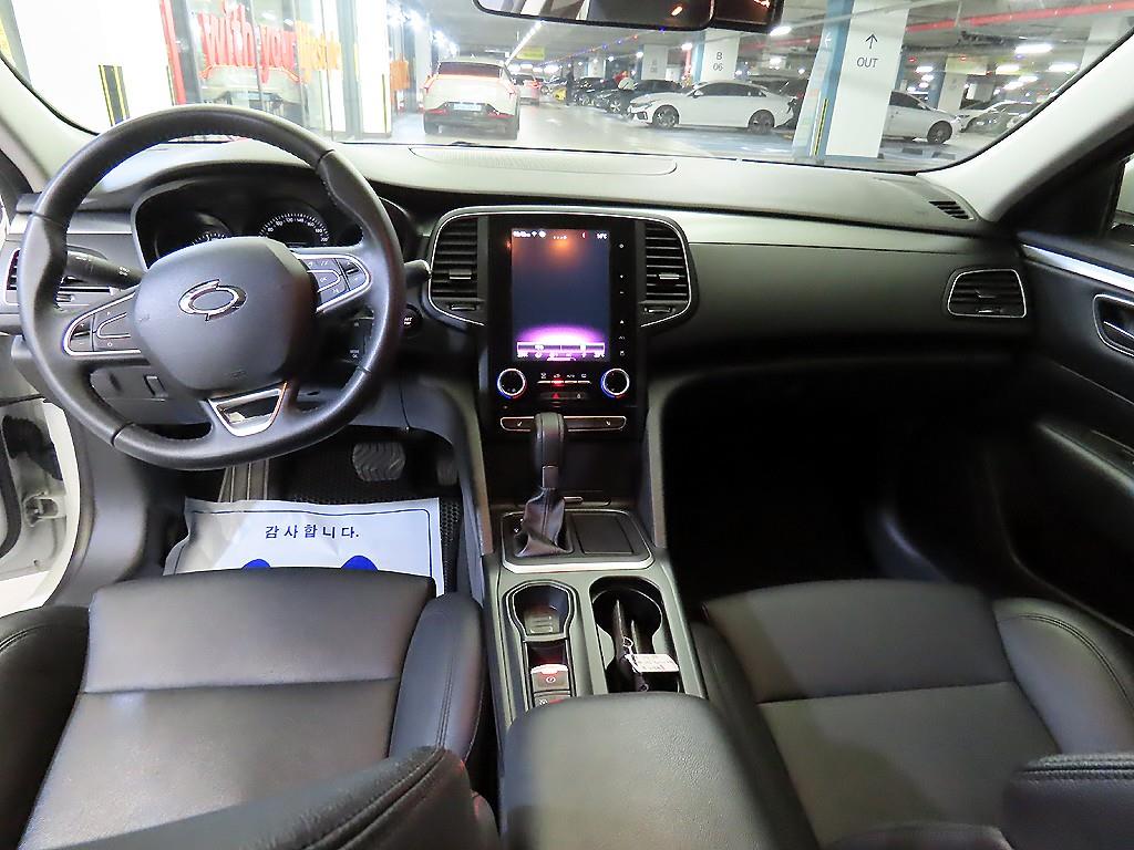 SAMSUNG SM6 - Vista 10