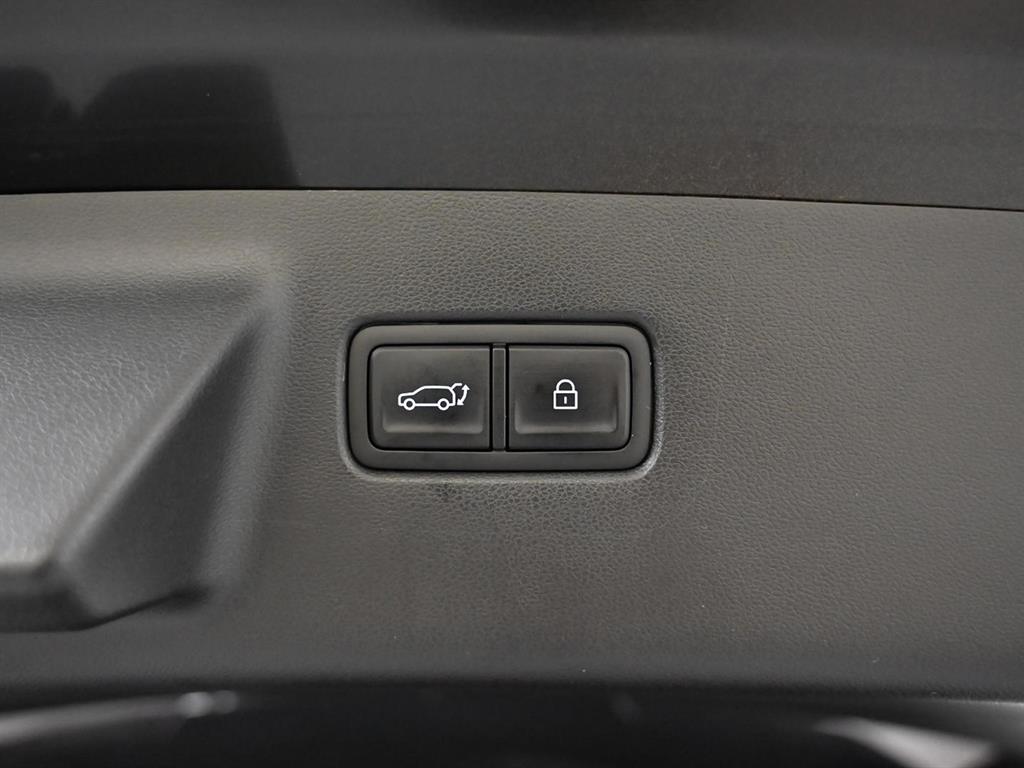 HYUNDAI Santa Fe 2025 Negro - Importación desde Corea - HF Imports Iquique - Foto 18