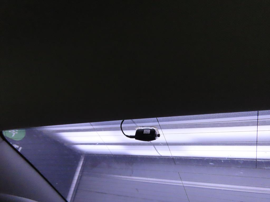 HYUNDAI Sonata 2015 Blanco - Importación desde Corea - HF Imports Iquique - Foto 13