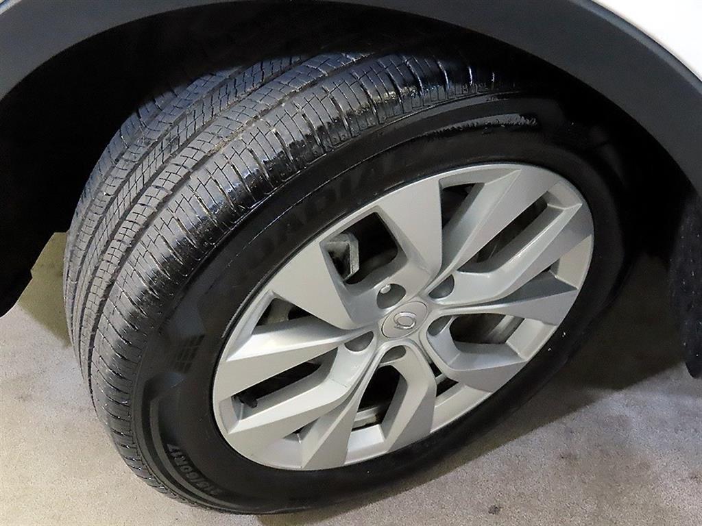 SAMSUNG XM3 2020 - Importación desde Corea - HF Imports Iquique - Foto 19