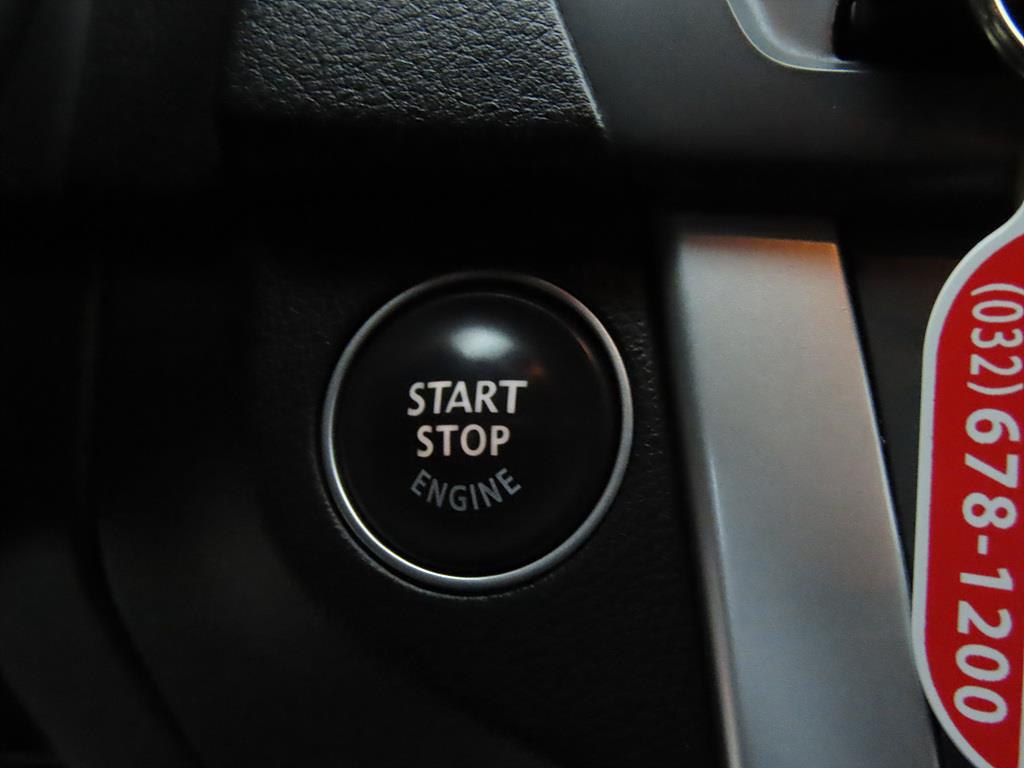 SAMSUNG SM5 2013 Blanco - Importación desde Corea - HF Imports Iquique - Foto 17