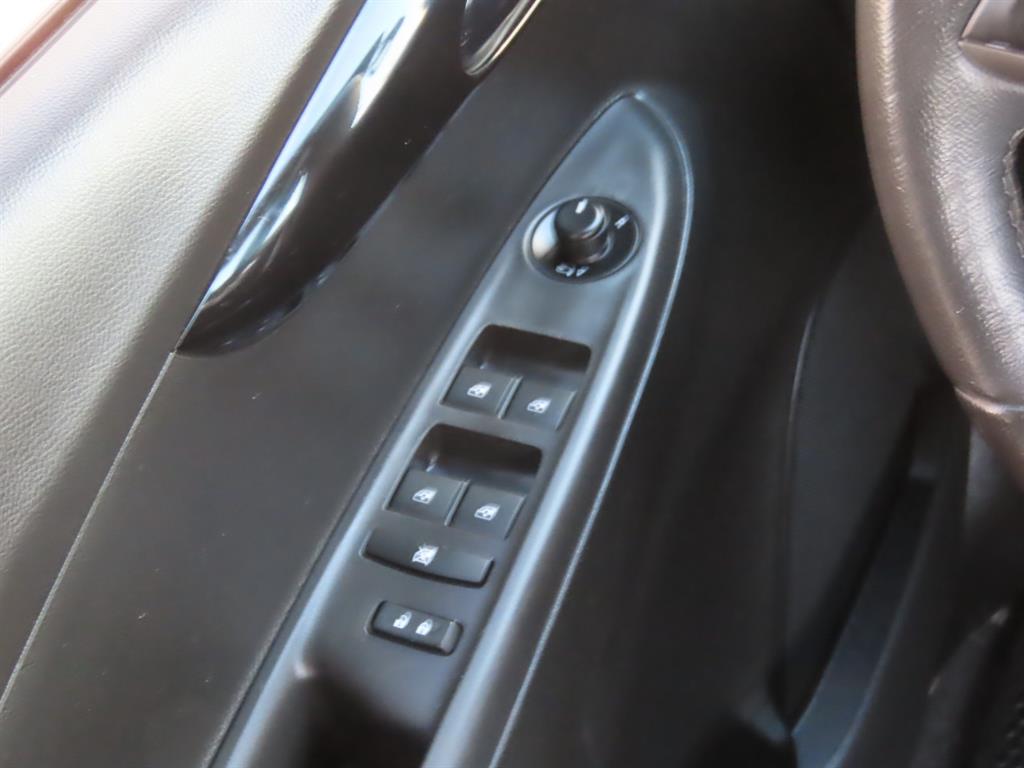 Chevrolet Spark 2019 Rojo - Importación desde Corea - HF Imports Iquique - Foto 11