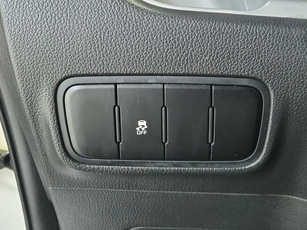 KIA Ray 2018 Blanco - Importación desde Corea - HF Imports Iquique - Foto 13