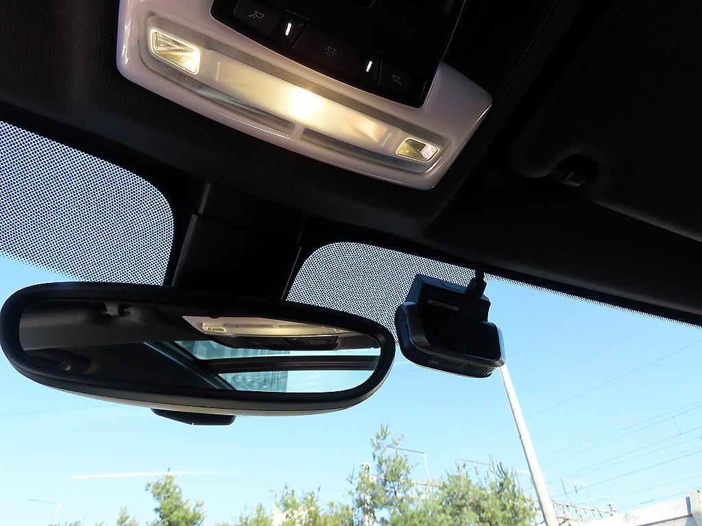 BMW X1 2022 Blanco - Importación desde Corea - HF Imports Iquique - Foto 14