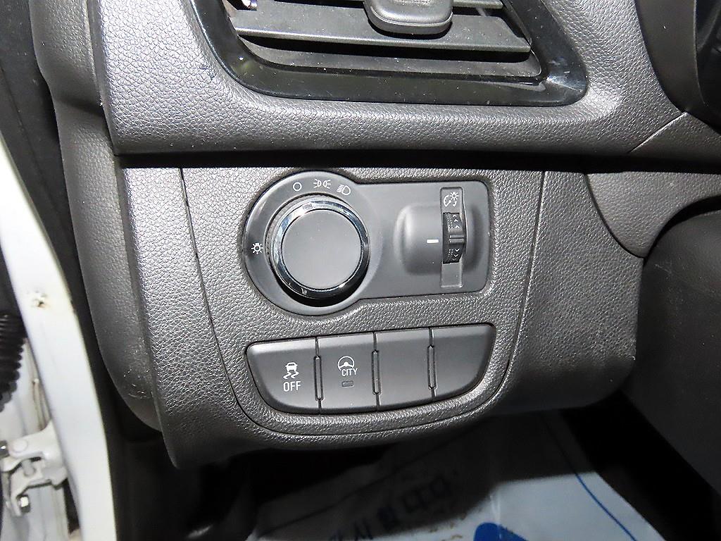 Chevrolet Spark 2016 - Importación desde Corea - HF Imports Iquique - Foto 14