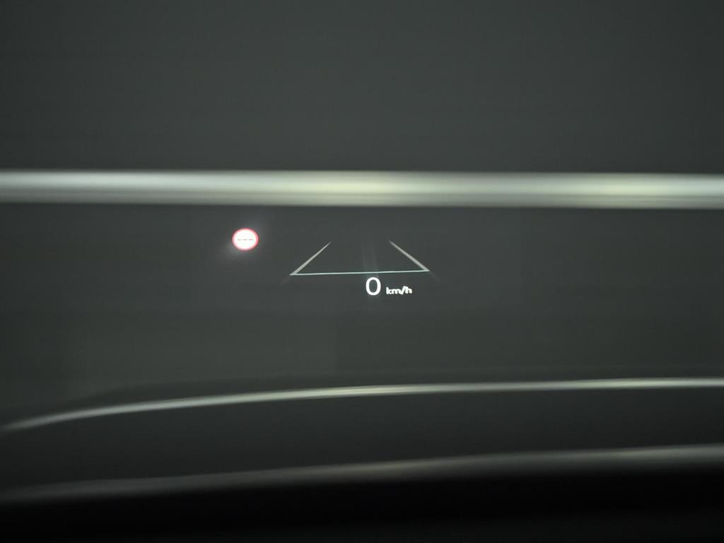 HYUNDAI Santa Fe 2025 Negro - Importación desde Corea - HF Imports Iquique - Foto 16