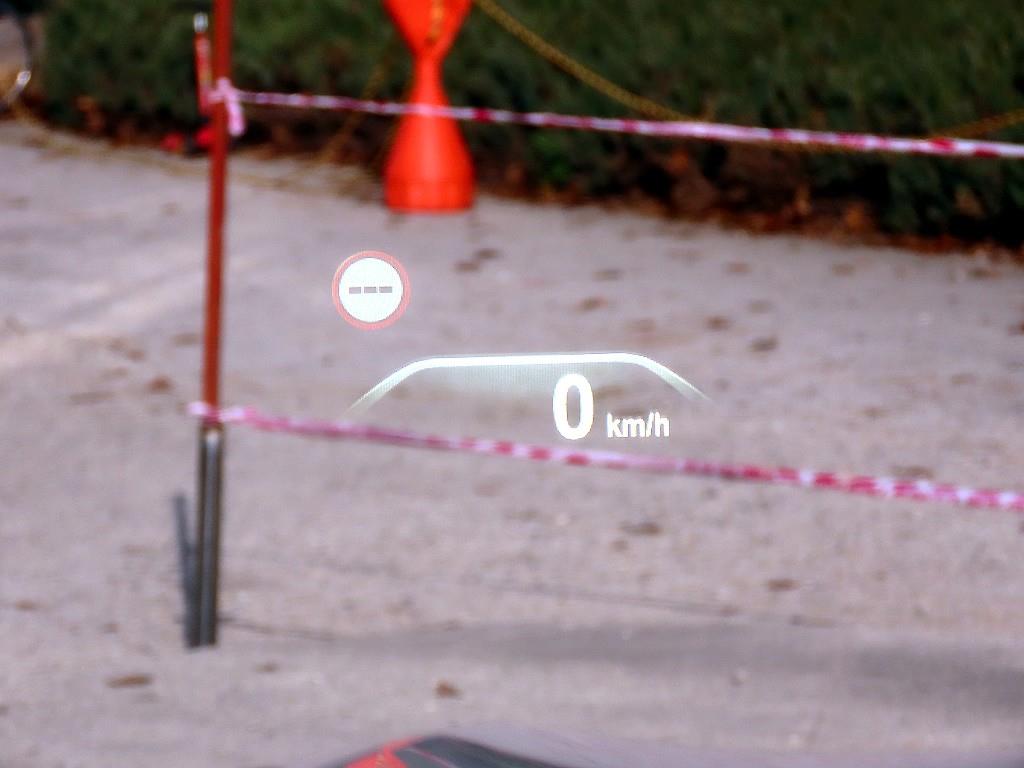 BMW 7 Series - Vista 10