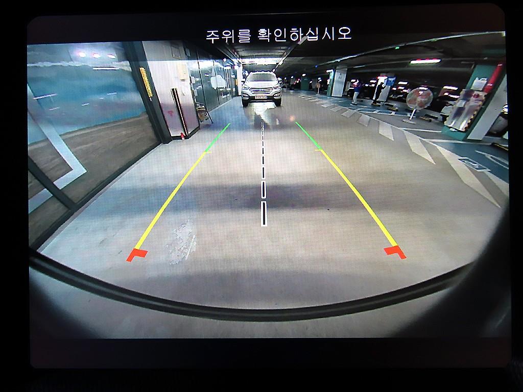 Jeep Wrangler 2021 Rojo - Importación desde Corea - HF Imports Iquique - Foto 14