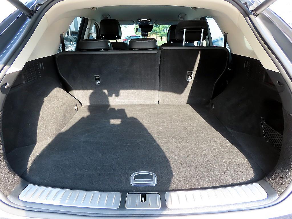 Genesis GV70 2022 - Importación desde Corea - HF Imports Iquique - Foto 17