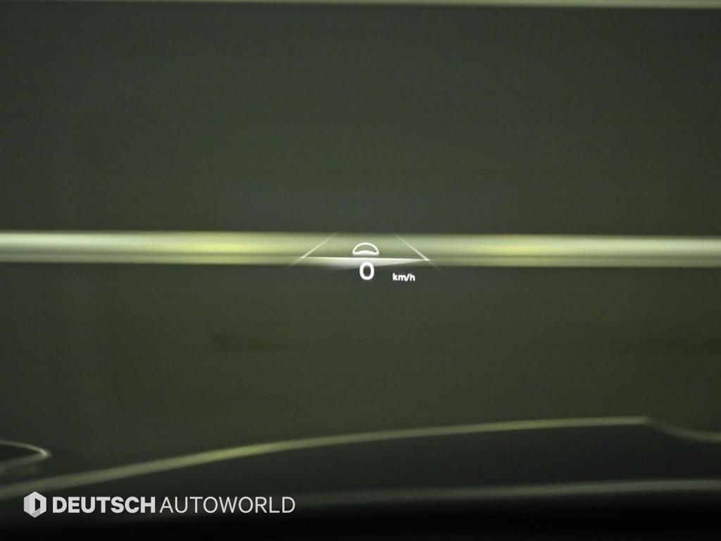 Genesis GV70 2021 Gris - Importación desde Corea - HF Imports Iquique - Foto 18