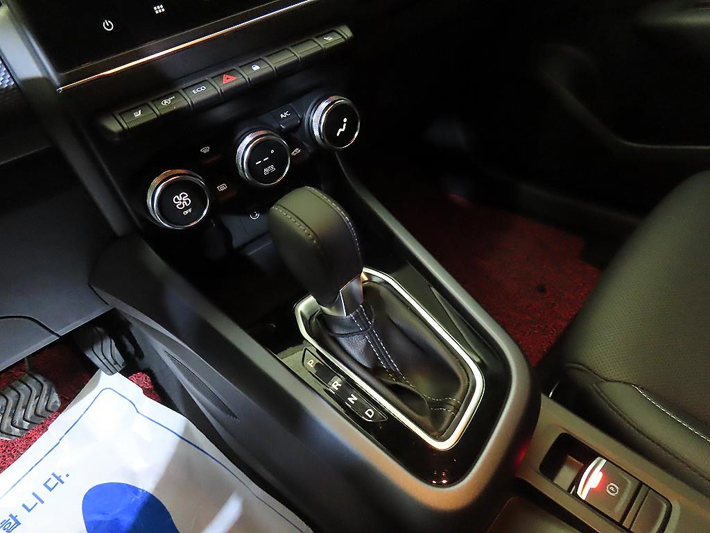 SAMSUNG XM3 - Vista 12