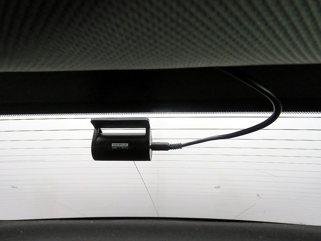 HYUNDAI Sonata 2022 Negro - Importación desde Corea - HF Imports Iquique - Foto 17