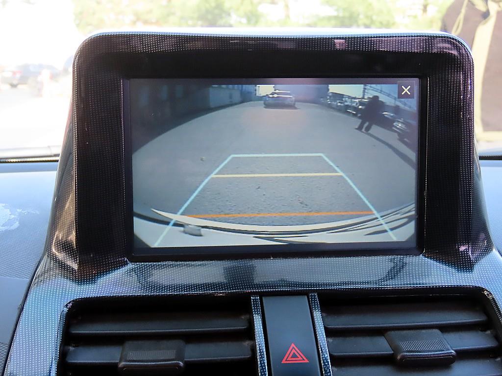 Chevrolet Spark 2012 - Importación desde Corea - HF Imports Iquique - Foto 14