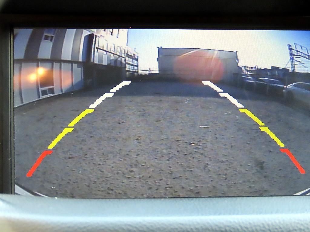 Ssangyong Korando 2016 Blanco - Importación desde Corea - HF Imports Iquique - Foto 15