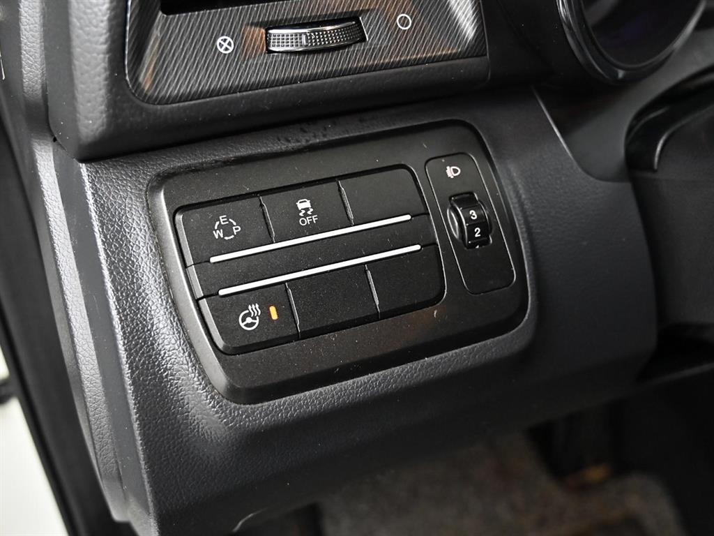 Ssangyong Tivoli 2017 Blanco - Importación desde Corea - HF Imports Iquique - Foto 14