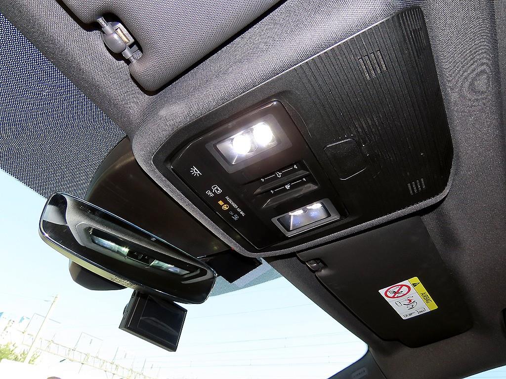 Audi Q4 2022 Blanco - Importación desde Corea - HF Imports Iquique - Foto 15