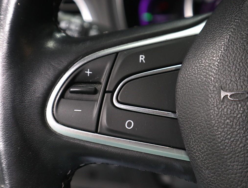 SAMSUNG QM6 2019 Blanco - Importación desde Corea - HF Imports Iquique - Foto 15