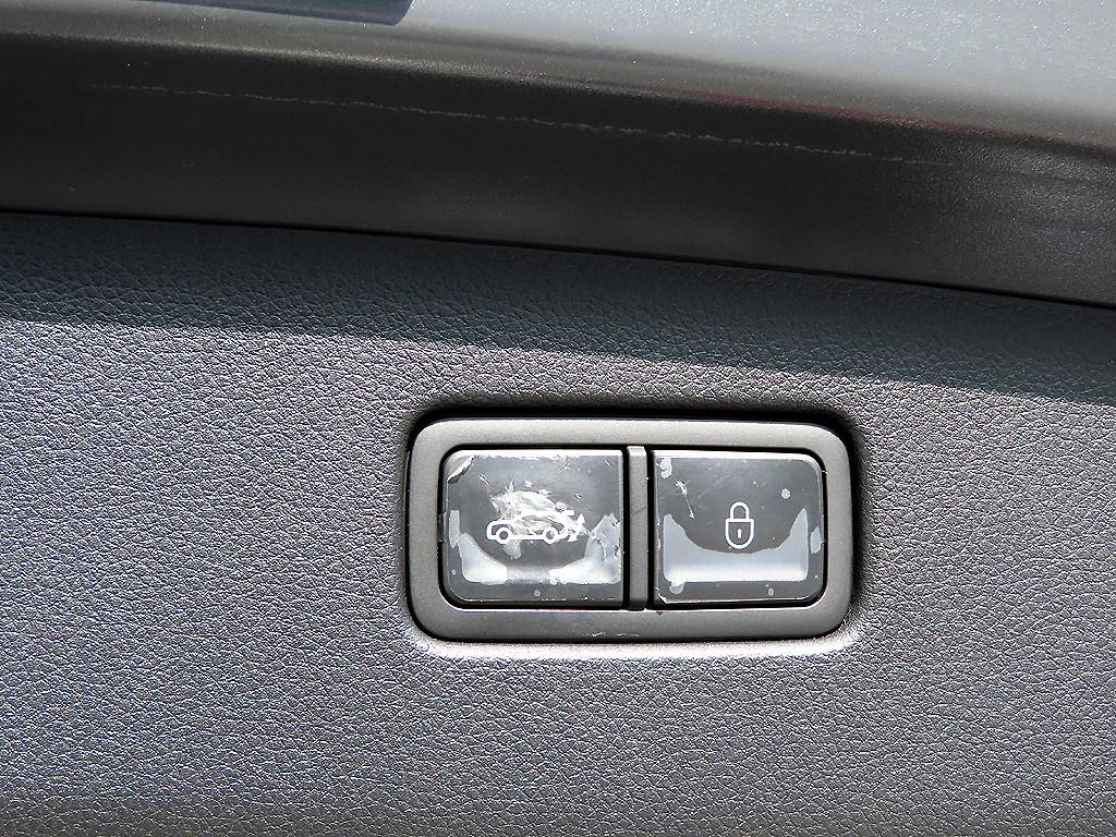 Genesis GV70 2022 - Importación desde Corea - HF Imports Iquique - Foto 16