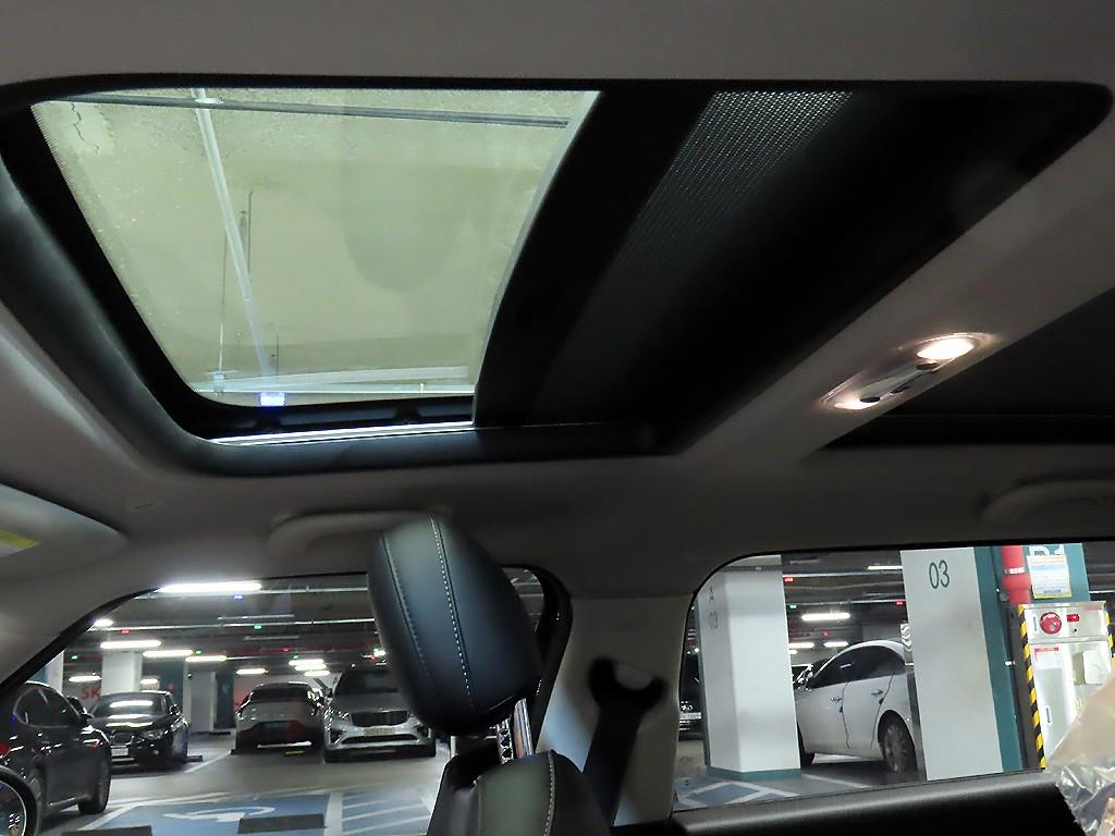 Mini Clubman 2021 Negro - Importación desde Corea - HF Imports Iquique - Foto 16