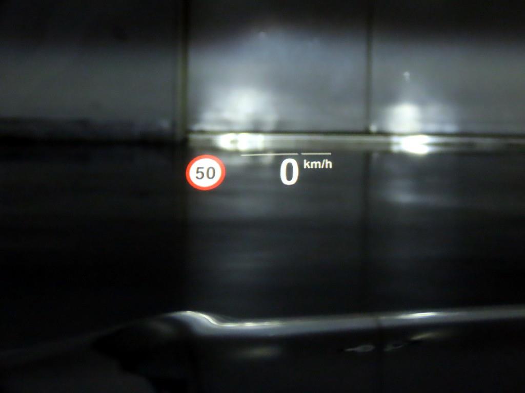 BMW 3 series 2021 - Importación desde Corea - HF Imports Iquique - Foto 14