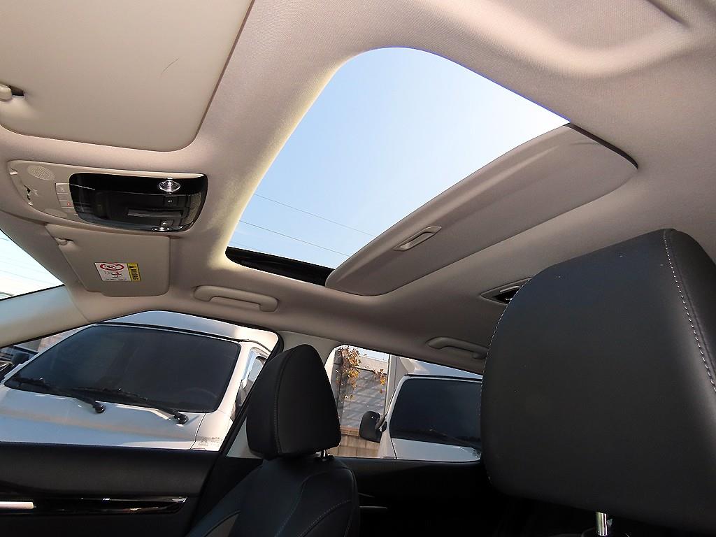 KIA Seltos 2022 Negro - Importación desde Corea - HF Imports Iquique - Foto 16