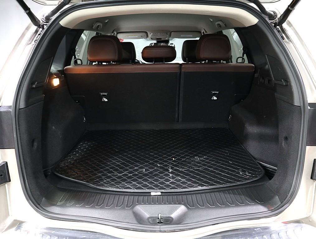 SAMSUNG QM6 2019 Blanco - Importación desde Corea - HF Imports Iquique - Foto 18