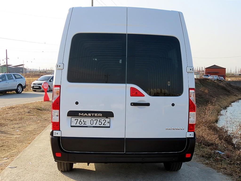 SAMSUNG Master - Vista 4