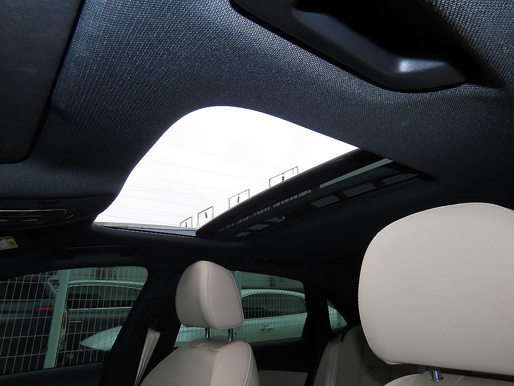 Audi A4 2021 Blanco - Importación desde Corea - HF Imports Iquique - Foto 18