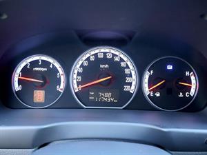 HYUNDAI Santa Fe - Vista 12