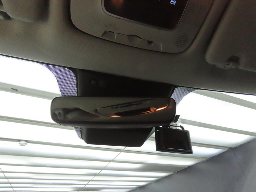 HYUNDAI Tucson 2021 Gris - Importación desde Corea - HF Imports Iquique - Foto 13