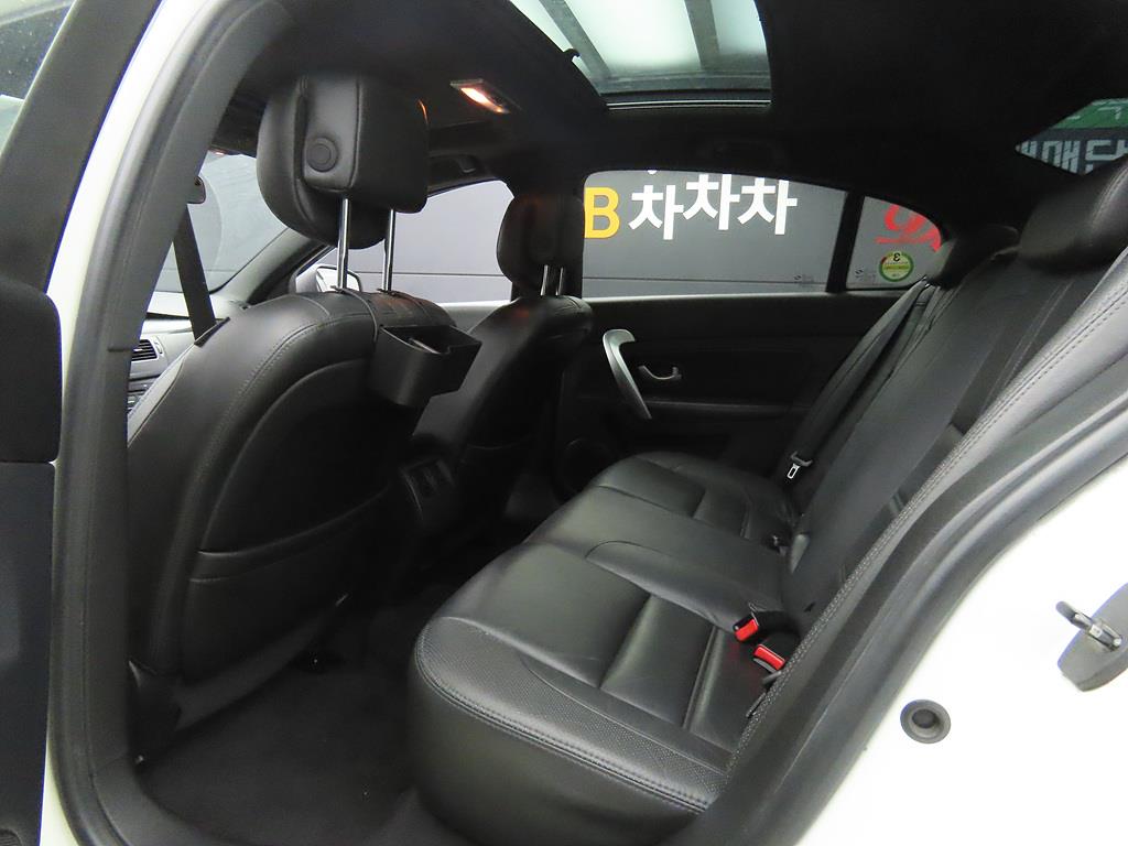 SAMSUNG SM5 - Vista 6