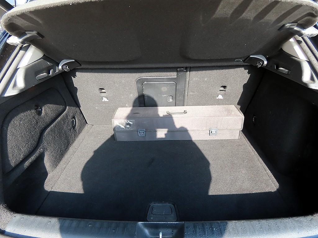 Mercedes Benz GLA Class 2019 Negro - Importación desde Corea - HF Imports Iquique - Foto 17